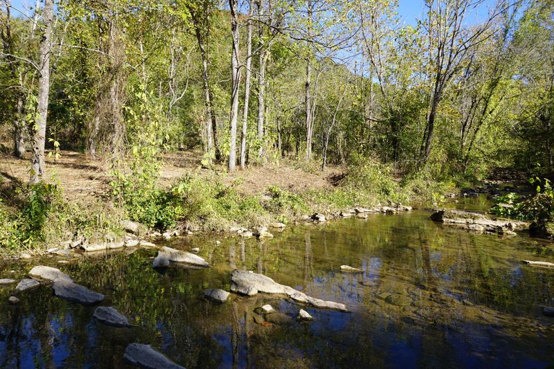1270 Puncheon Creek Rd, Washburn, TN 37888