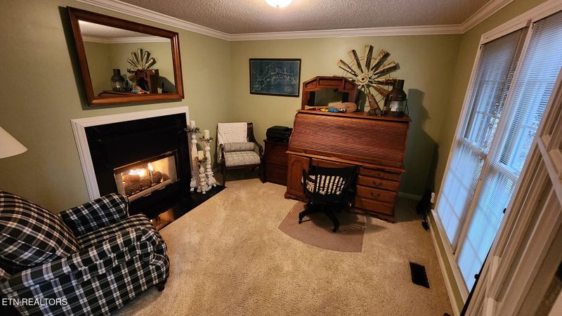 12700 Ackley Cir, Knoxville, TN 37934