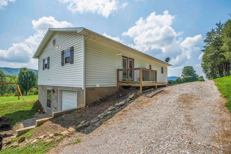 12700 Highway 131, Powder Springs, TN 37848