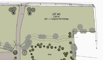12700 Kingston Pike, Farragut, TN 37934