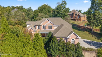 12701 Long Ridge Rd, Knoxville, TN 37934
