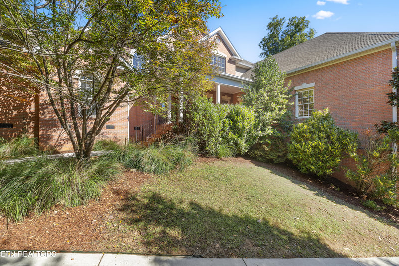 12701 Long Ridge Rd, Knoxville, TN 37934