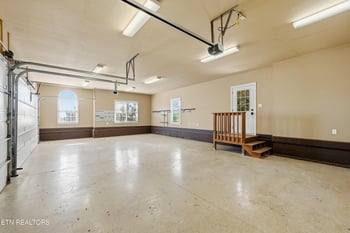 12701 Long Ridge Rd, Knoxville, TN 37934