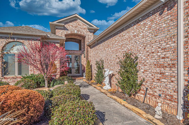 12701 Ridgepath Ln, Knoxville, TN 37922
