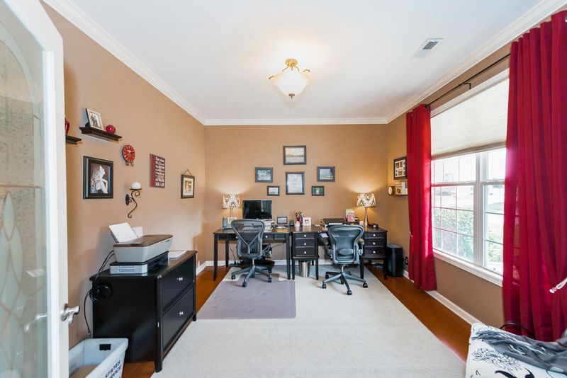 12705 Clear Ridge Rd, Knoxville, TN 37922