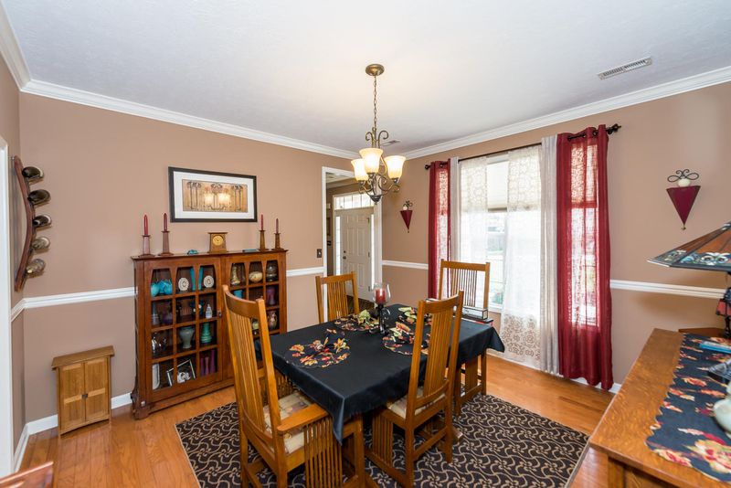 12705 Clear Ridge Rd, Knoxville, TN 37922