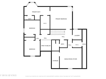 12705 Coral Reef Cir, Knoxville, TN 37922