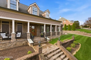 12706 Highwick Cir, Knoxville, TN 37934