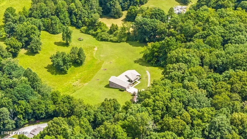 12707 Buttermilk Rd, Knoxville, TN 37932
