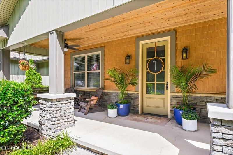 12707 Buttermilk Rd, Knoxville, TN 37932