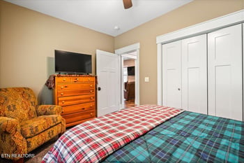 12707 Buttermilk Rd, Knoxville, TN 37932