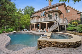 12707 Pepperwood Ln, Knoxville, TN 37934