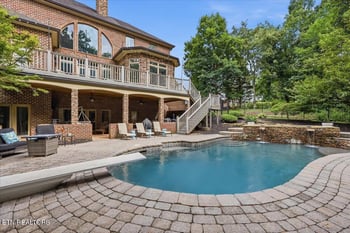 12707 Pepperwood Ln, Knoxville, TN 37934