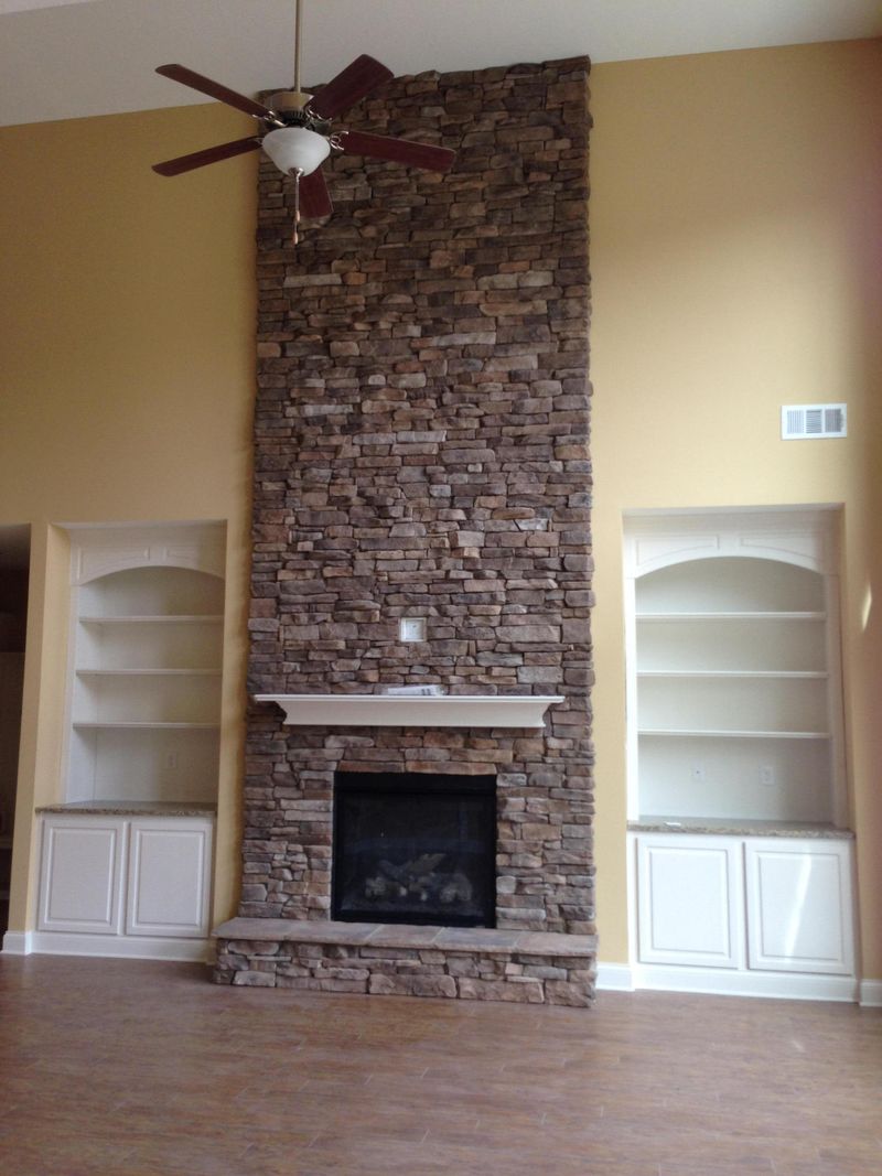 12708 Sail Pointe Ln, Knoxville, TN 37922