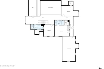 12708 Watergrove Dr, Knoxville, TN 37922