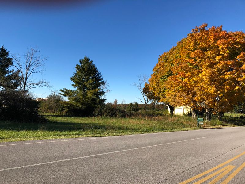 1271 Cook Rd, Crossville, TN 38555