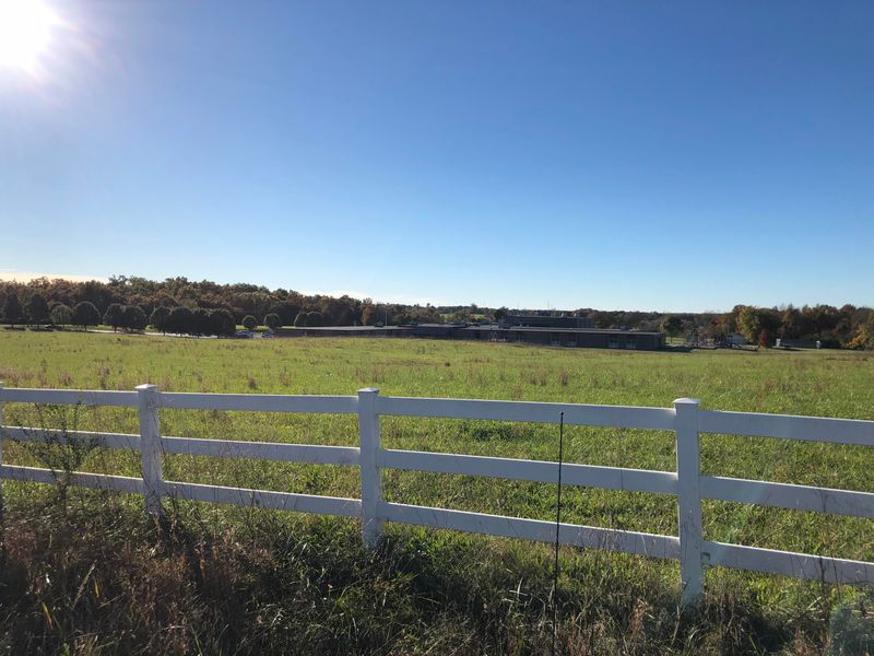 1271 Cook Rd, Crossville, TN 38555