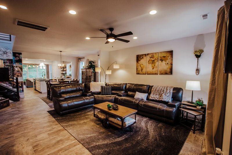 1271 Flatwood Rd, Sevierville, TN 37862