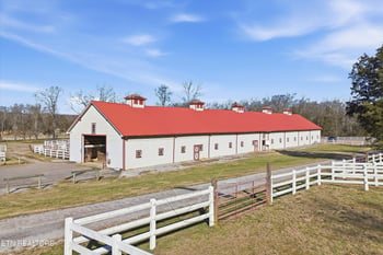 1271 New Hope Rd, Rockwood, TN 37854