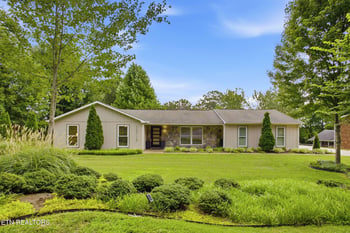 12712 Pony Express Dr, Knoxville, TN 37934