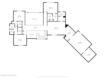 12712 Veritas Way, Knoxville, TN 37922