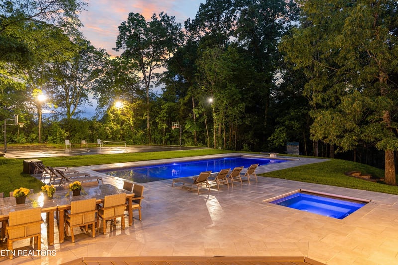 12715 Union Rd, Knoxville, TN 37934