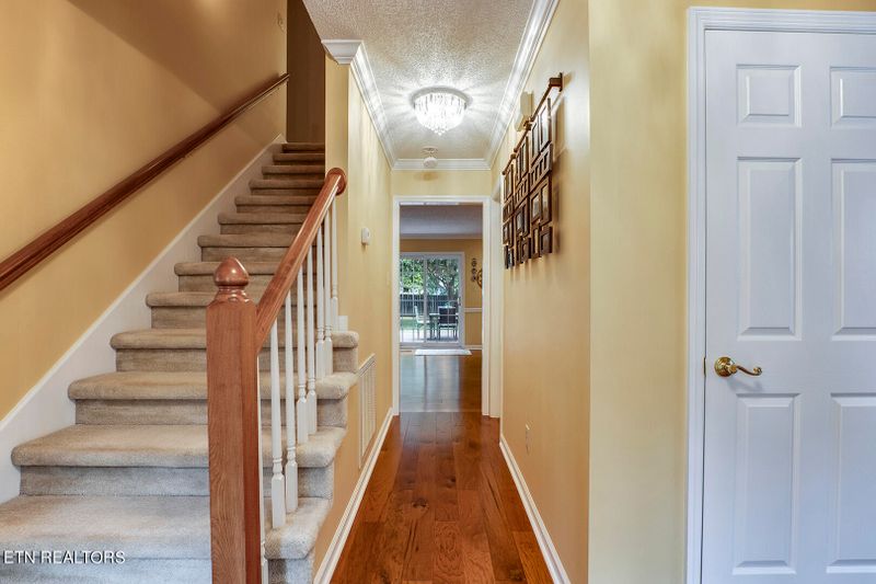 12717 Broken Saddle Rd, Knoxville, TN 37934