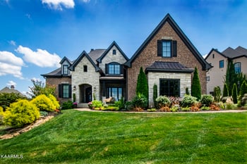 12718 Highwick Cir, Knoxville, TN 37934
