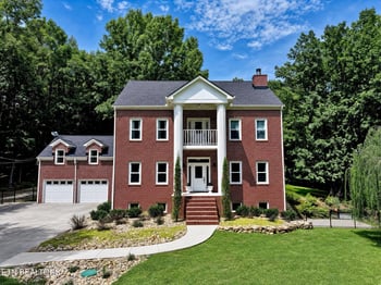 12719 Early Rd, Knoxville, TN 37922