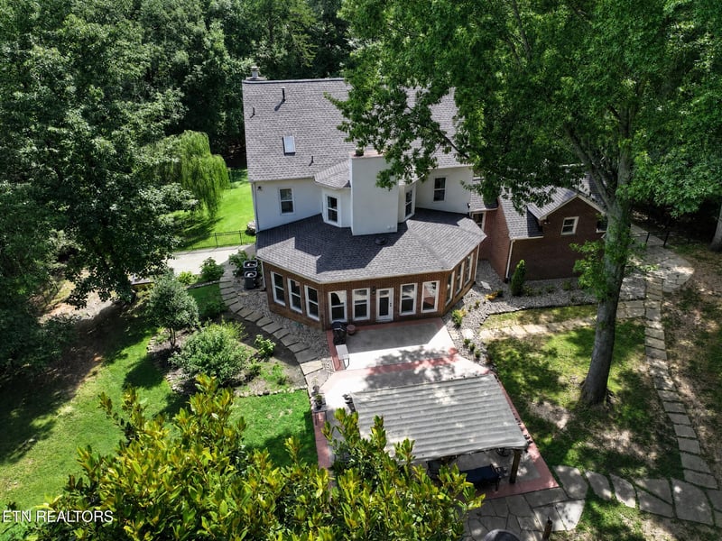 12719 Early Rd, Knoxville, TN 37922