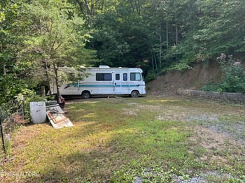 1272 Briar Fork Rd, Bean Station, TN 37708