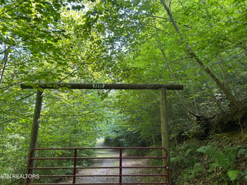 1272 Briar Fork Rd, Bean Station, TN 37708