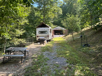 1272 Briar Fork Rd, Bean Station, TN 37708