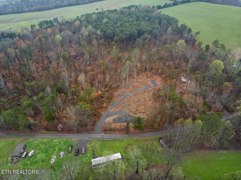 1272 Dunville Gap Rd, Rutledge, TN 37861