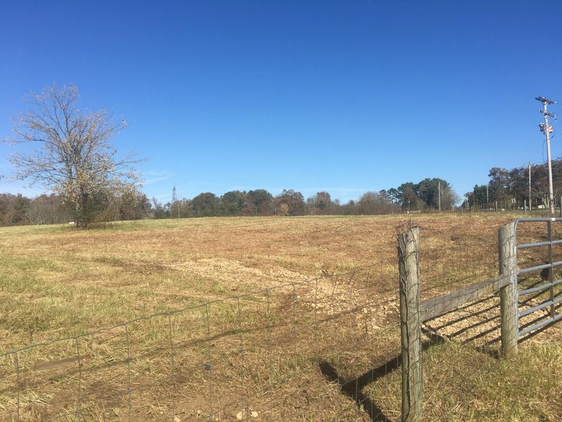 1272 Fredonia Rd, Crossville, TN 38571