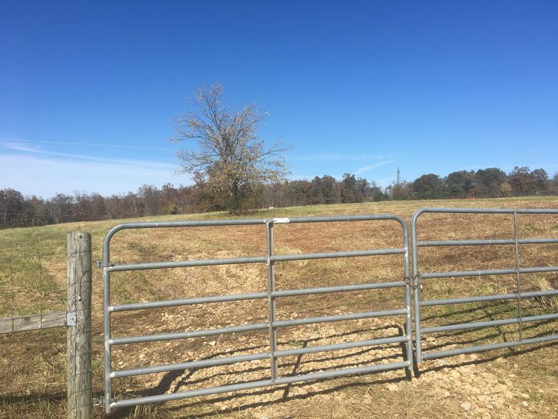 1272 Fredonia Rd, Crossville, TN 38571