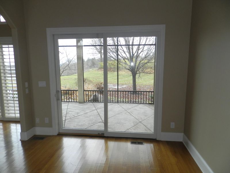 12724 Ridgepath, Knoxville, TN 37922