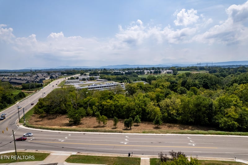 1273 Middlesettlements Rd, Maryville, TN 37801