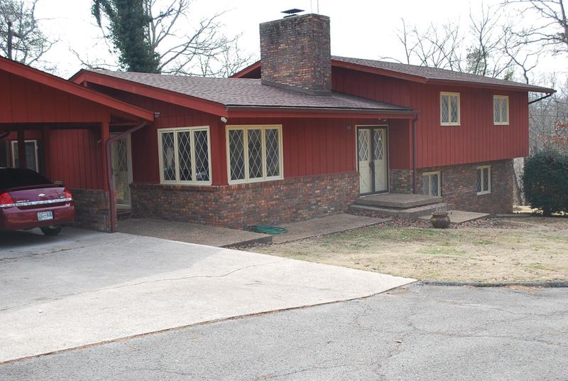 1273 Tittsworth Rd, Seymour, TN 37865