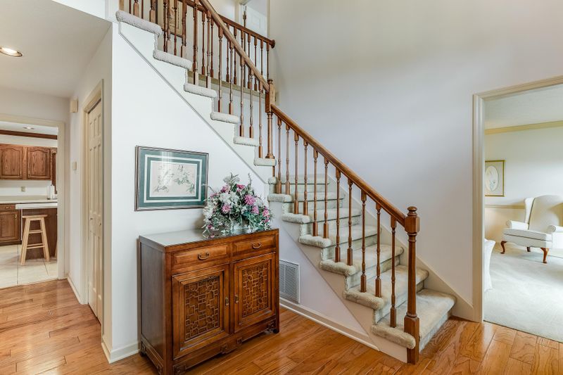 12733 Broken Saddle Rd, Farragut, TN 37934