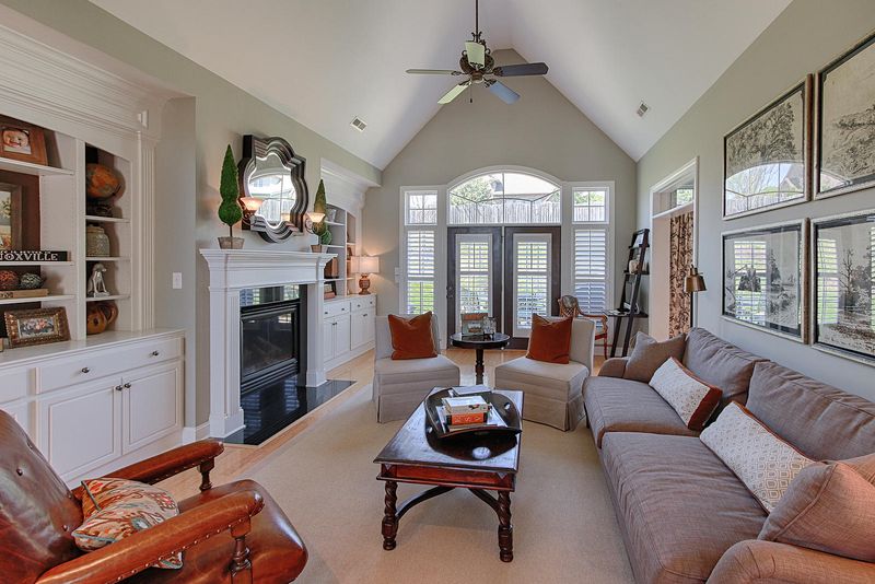 12733 Edgebrook Way, Knoxville, TN 37922