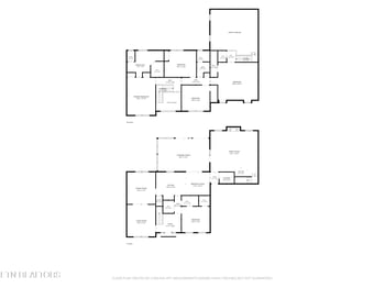 12736 Broken Saddle Rd, Knoxville, TN 37934
