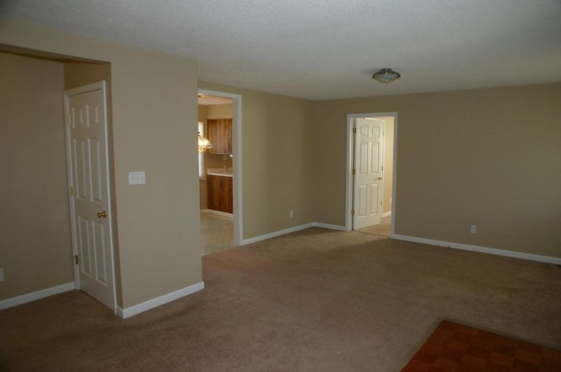 1274 Upton St, Alcoa, TN 37701