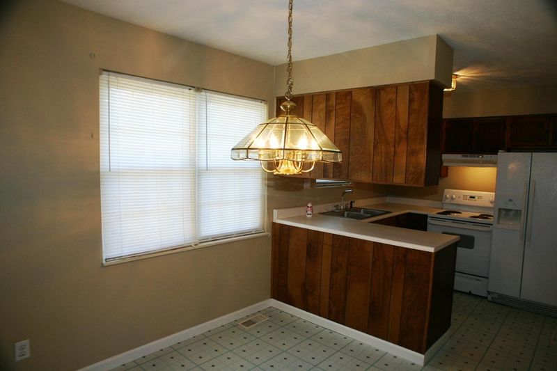 1274 Upton St, Alcoa, TN 37701