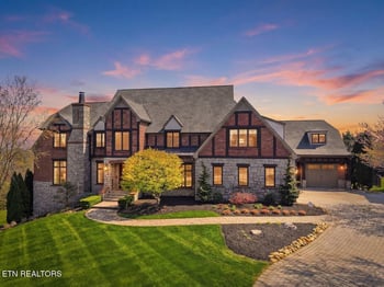 12742 Highwick Cir, Knoxville, TN 37934