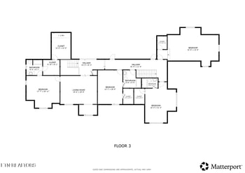 12742 Highwick Cir, Knoxville, TN 37934
