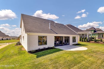 12747 Iron Plow Dr, Knoxville, TN 37934
