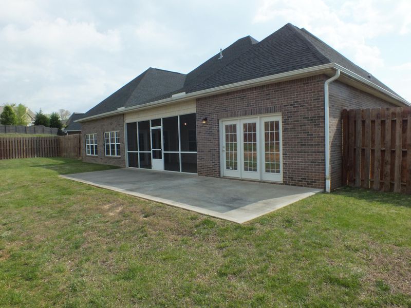 12749 Edgebrook Way, Knoxville, TN 37922