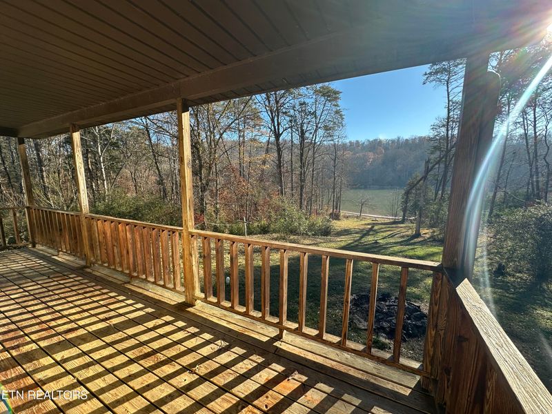 1275 Cove Road Rd, Kingston, TN 37763