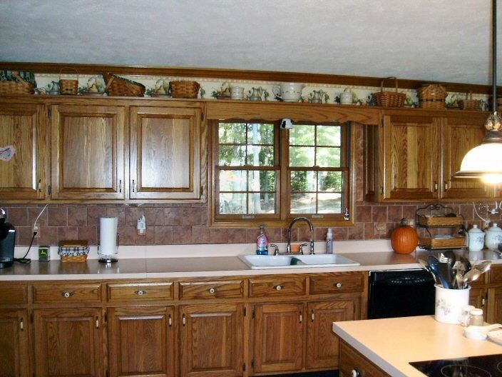 1275 Murrell Rd, Morristown, TN 37814